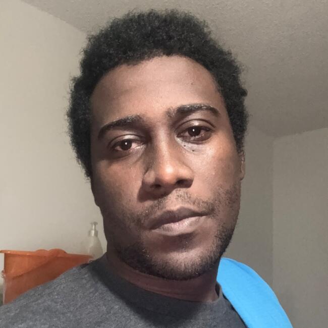 Babysitting job in Pompano Beach: Joseph