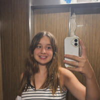 Martina