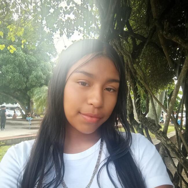 Babysitter in Bejuco: Sánchez sasheli