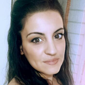 Nanny in Chalcis: FANI