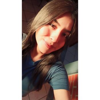 Niñera Santa Cruz de la Sierra: Yovana Vallejos Calizaya