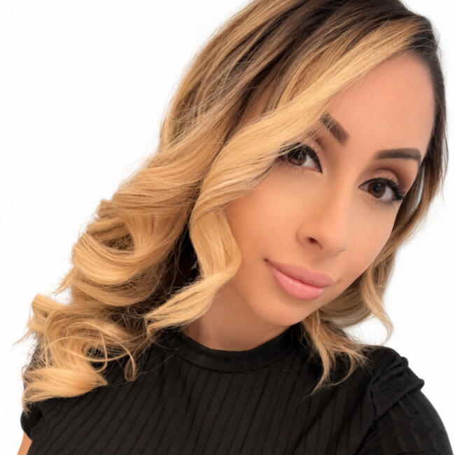 Babysitter in San Tan Valley: Maria