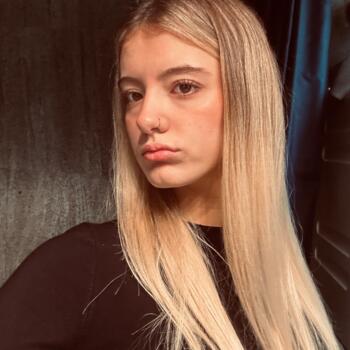 Babysitter San Giovanni in Persiceto: Beatrice