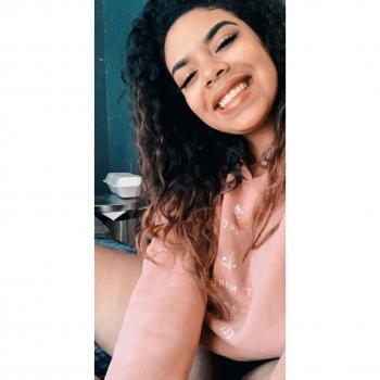 Babysitter Kissimmee (Florida): Savena