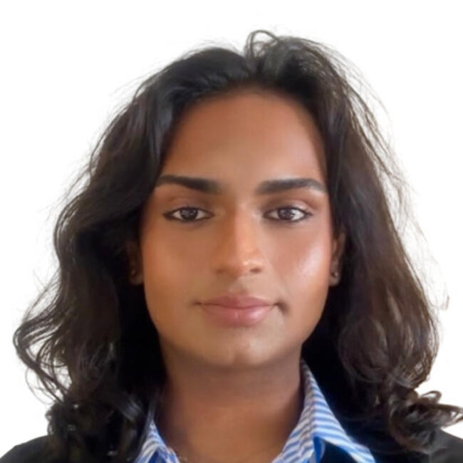 Babysitter in Paris: Prudence