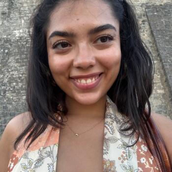 Babysitter Nürnberg: Aldine