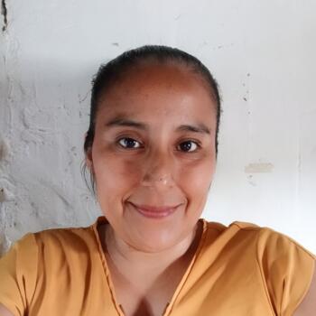 Babysitter in Guayas: Diana lady