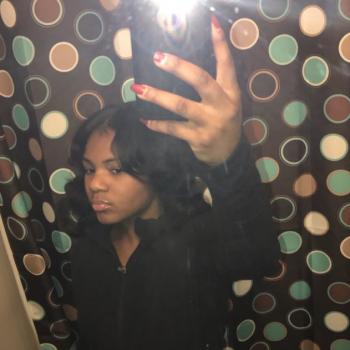 Babysitter Sicklerville: Na'Jayyah