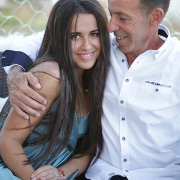 Baby-sitter in Toulon: Lynoush