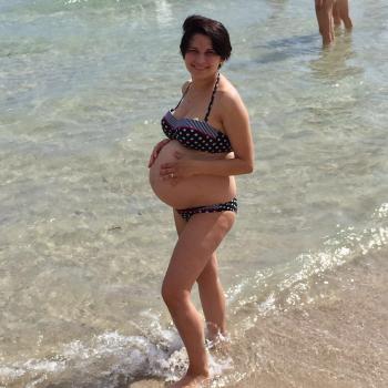 Babysitting job in Seregno: babysitting job Cecilia