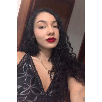 Babysitting job in Los Angeles: babysitting job Ana Beatriz