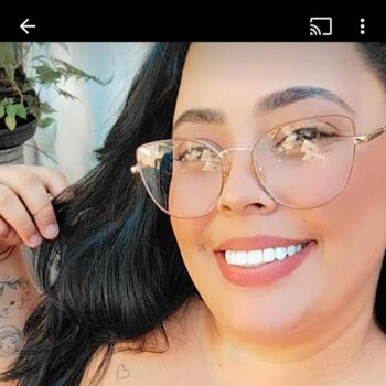 Babysitter in Campinas: Jessica