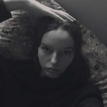 Babysitter in Wormhout: Noémie