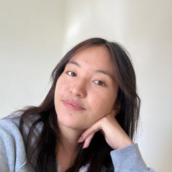 Babysitter in Perth: Ugyen