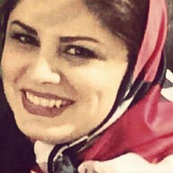 Babysitter Etobicoke: Shadi