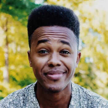 Parent Pretoria: Hadi