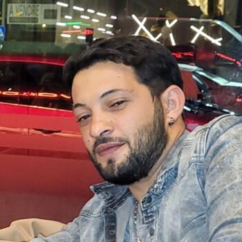 Babysitter in Seraing: Darko