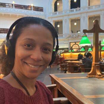 Babysitter in Melbourne: Sabrine