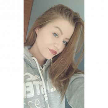 Babysitter in Jemeppe-sur-Meuse: Chelsea