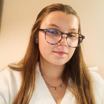 Babysitter em Coimbra: Daniela