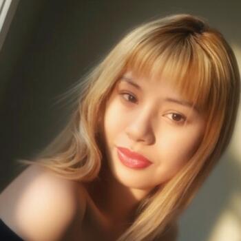 Niñera en Guernica: Florencia ludmila