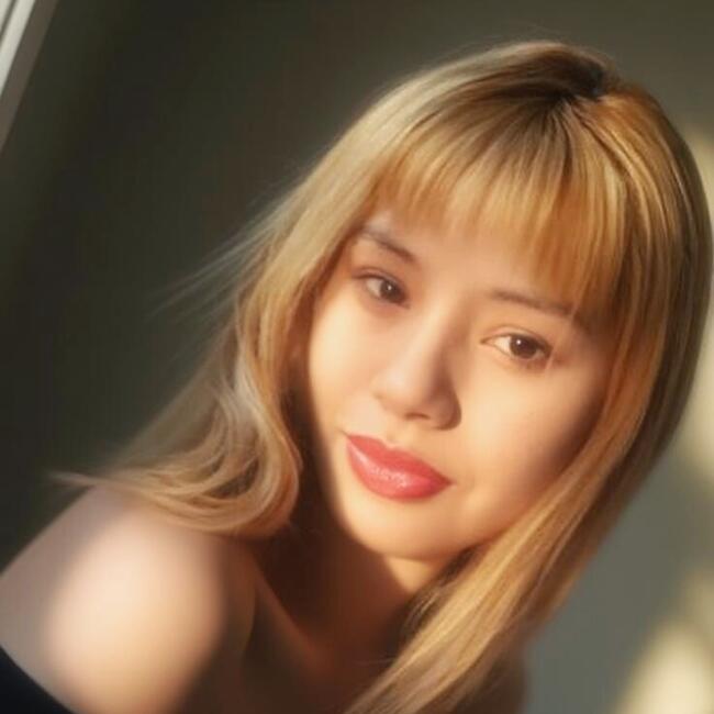 Babysitter in Guernica: Florencia ludmila