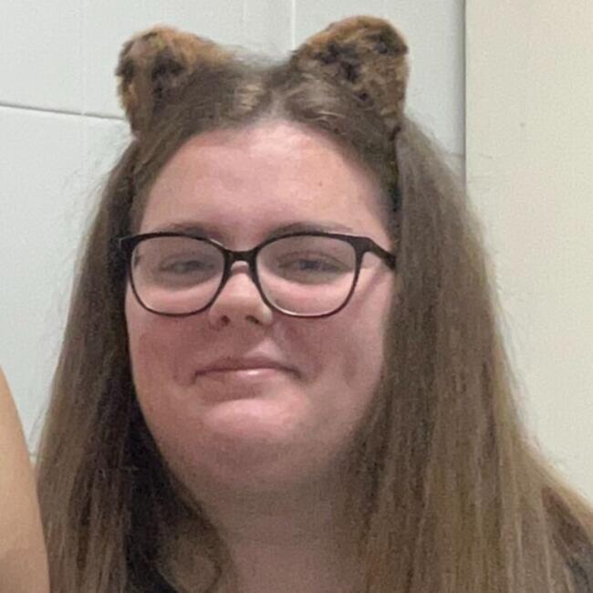 Babysitter in Bournemouth: Ellie