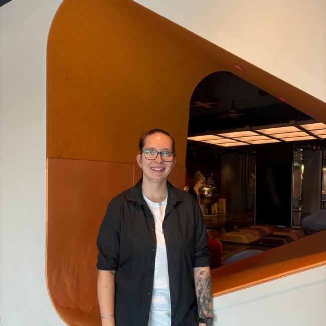 Opiekunka do dziecka w Gdańsk: Agnieszka