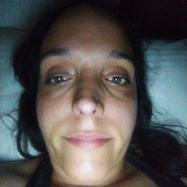 Babysitter in Bologna: Daniela