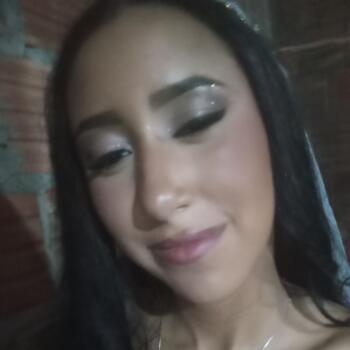 Babysitter Caruaru: Nathalia