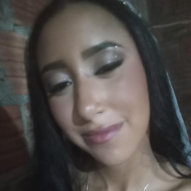 Babysitter in Caruaru: Nathalia