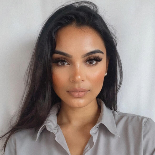 Babysitting job in Chelmsford: Sindhu