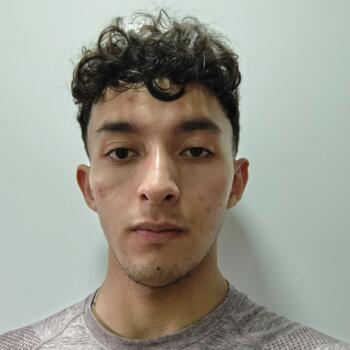 Padre/madre Bogotá: Juan Diego