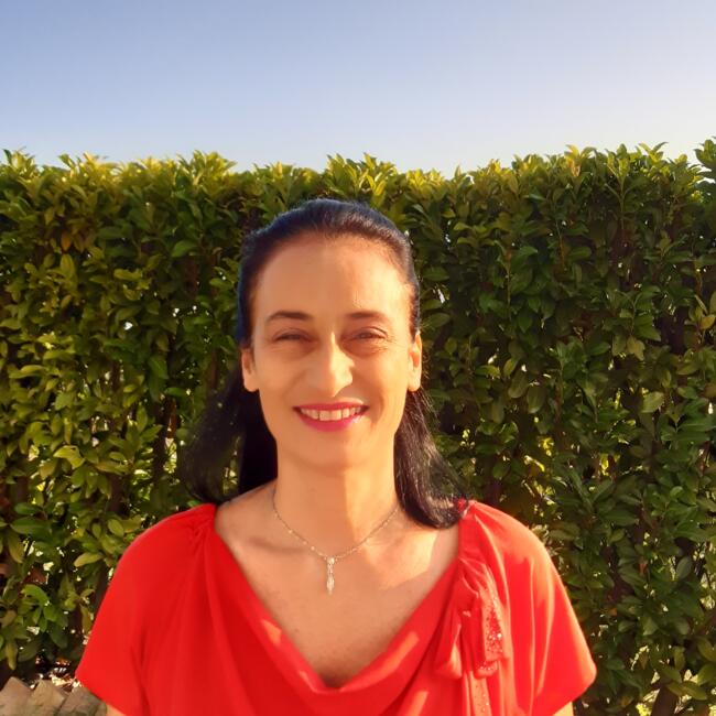 Babysitter a Francavilla al Mare: Marina