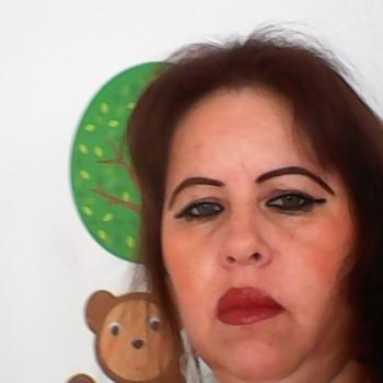 Babysitter Morelia: Martha