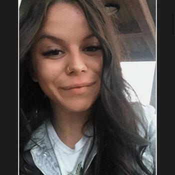 Babysitter in Graz: Magdalena