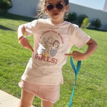 Babysitadres in Begijnendijk: babysitadres Sophie