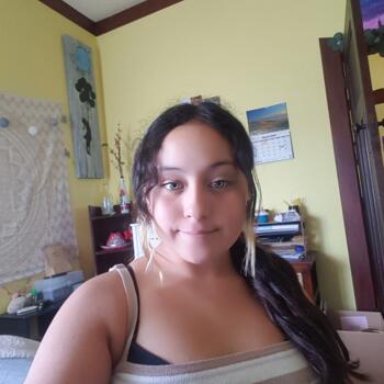 Babysitter in Whangarei: Ania