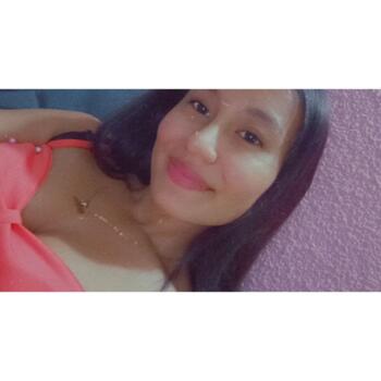Babysitter in Girardot City: Jeidy Nathalia