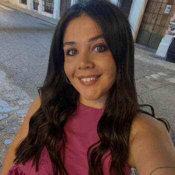 Babysitter Aclens: Celia