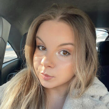 Babysitter em Odivelas: Filipa