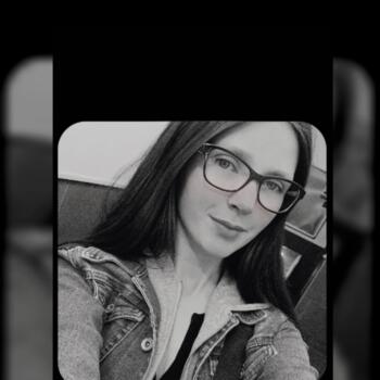 Babysitjob in Erquelinnes: babysitjobs Anissa