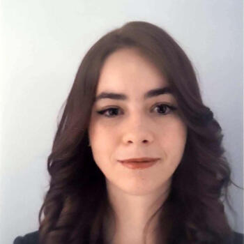 Babysitter in Maurepas: Cyrielle