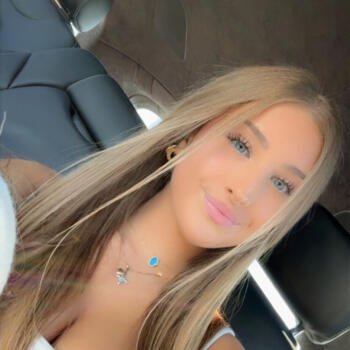 Babysitter in Differdange: Ema