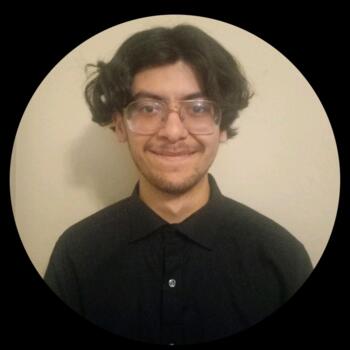 Babysitter in Gilbert: Ivan