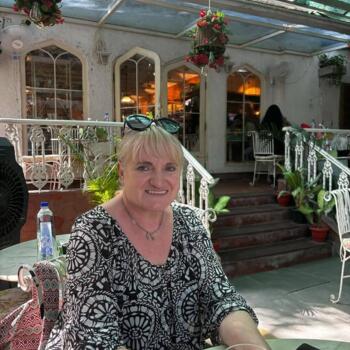 Babysitter Čukarica: Vojka