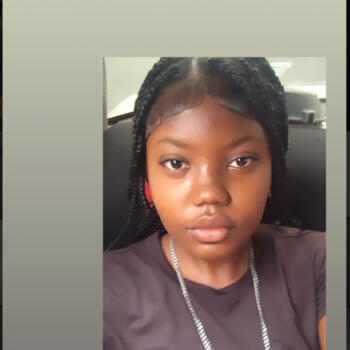 Niñera en Hato Nuevo (Provincia de San Cristóbal): Elisa