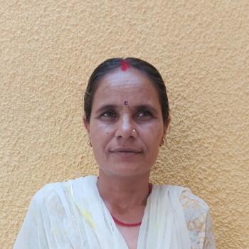 Babysitting job in Chennai: babysitting job Vigi