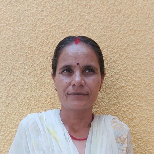 Babysitting job in Chennai: Vigi