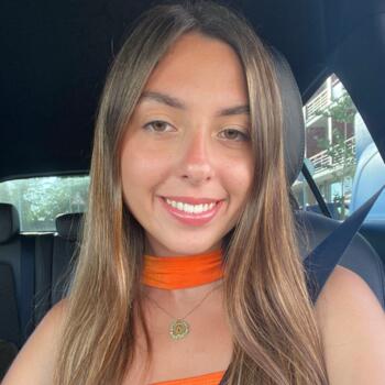 Babysitter in Aveiro: Leonor